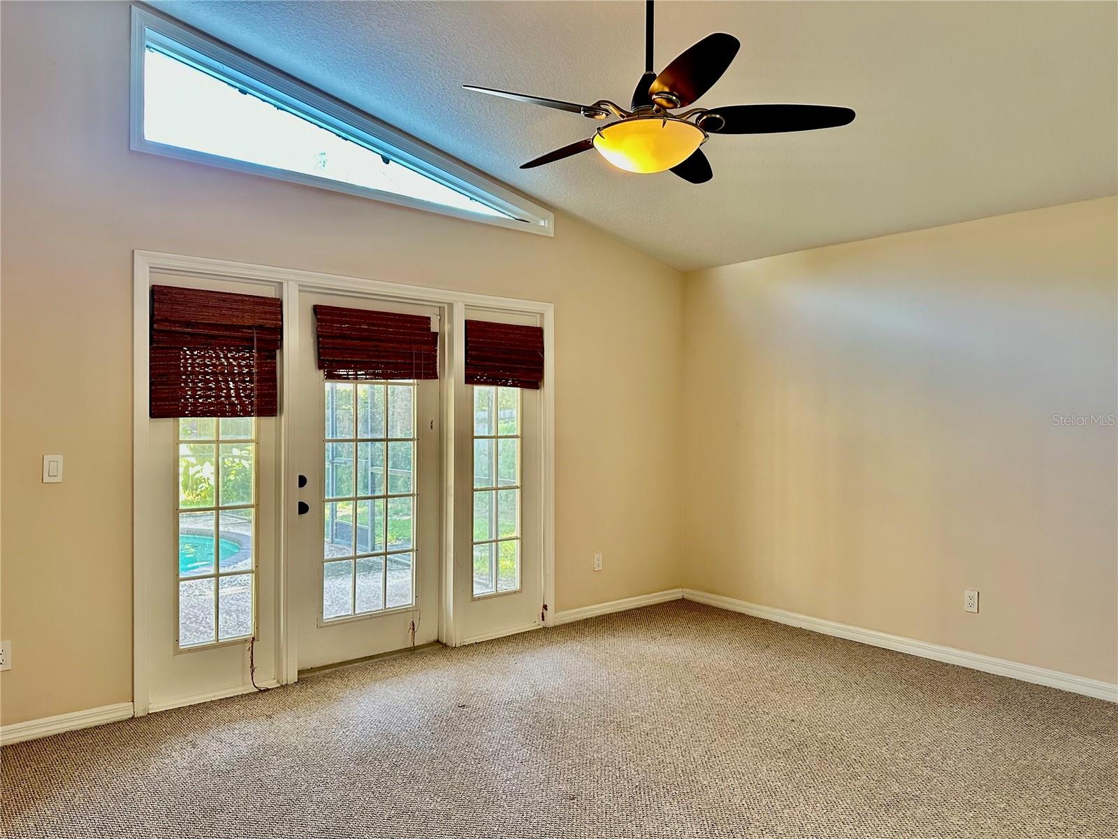 Image 14 of 38 For 7800 Pointview Circle