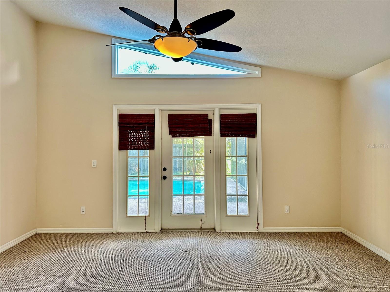 Image 15 of 38 For 7800 Pointview Circle