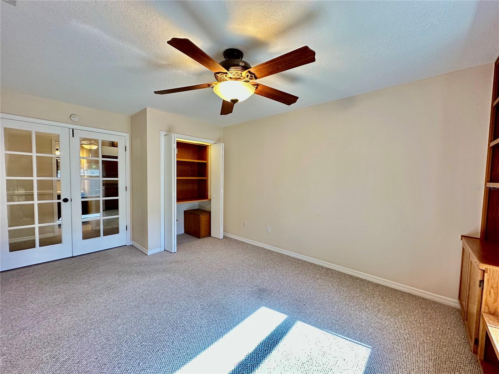 Image 25 of 38 For 7800 Pointview Circle