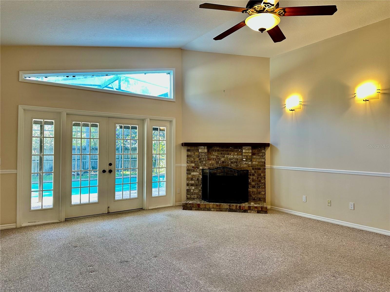 Image 6 of 38 For 7800 Pointview Circle