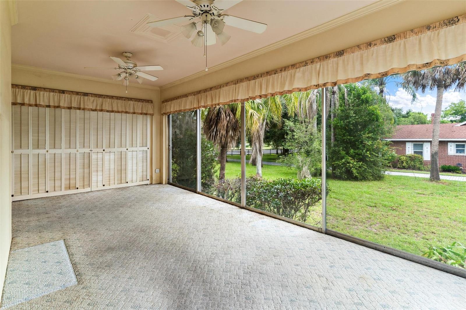 Image 10 of 56 For 211 Central Avenue
