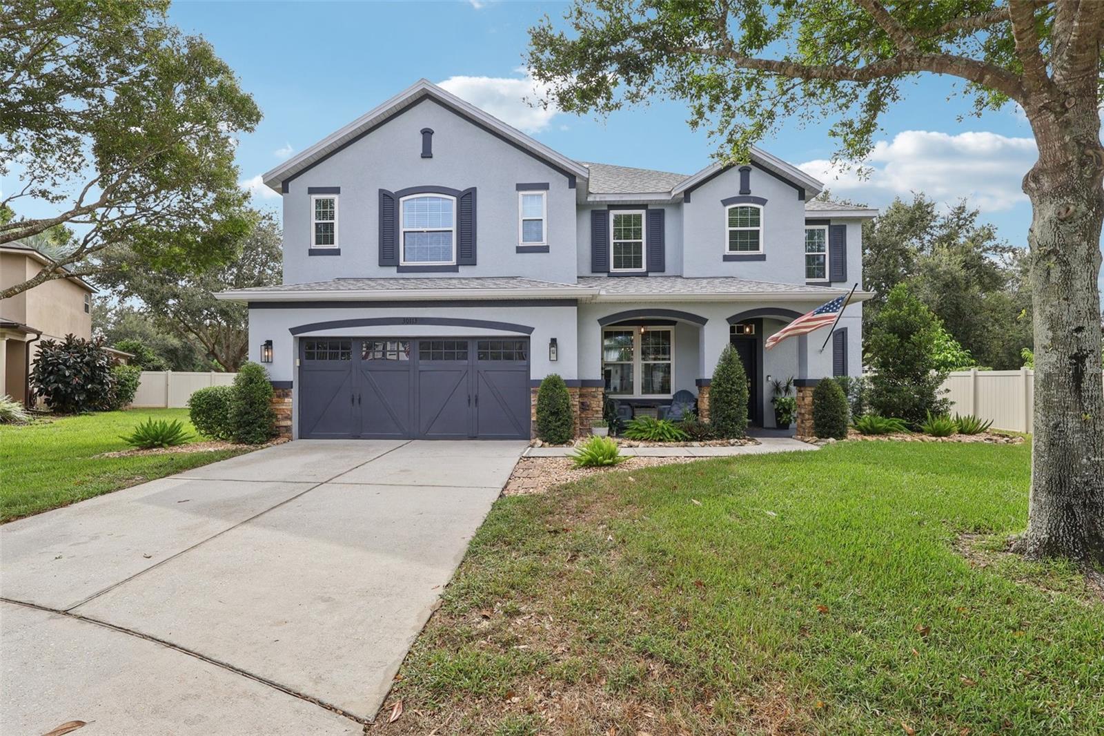 Details for 30113 Jutland Court, MOUNT DORA, FL 32757