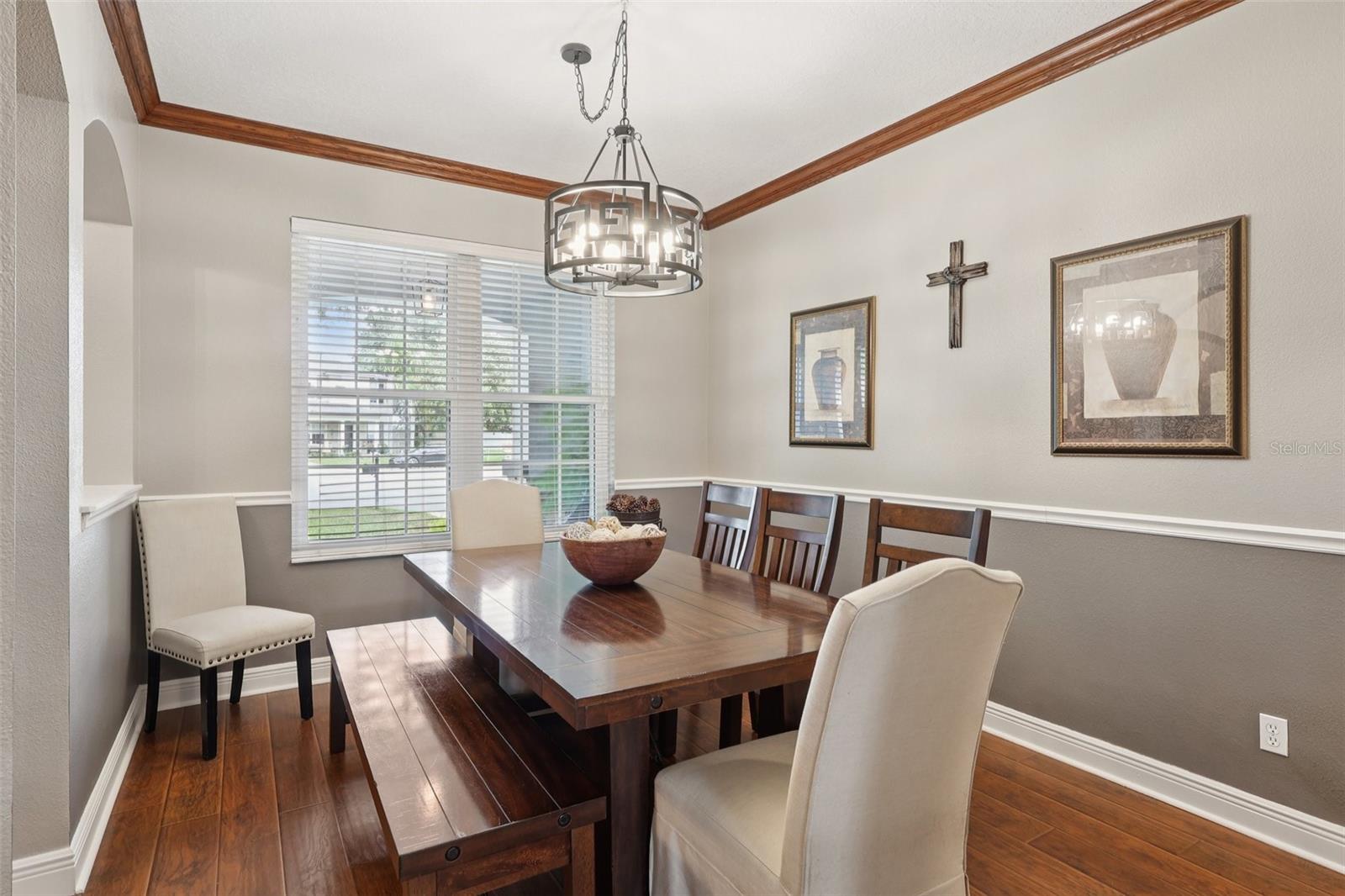 Image 10 of 66 For 30113 Jutland Court