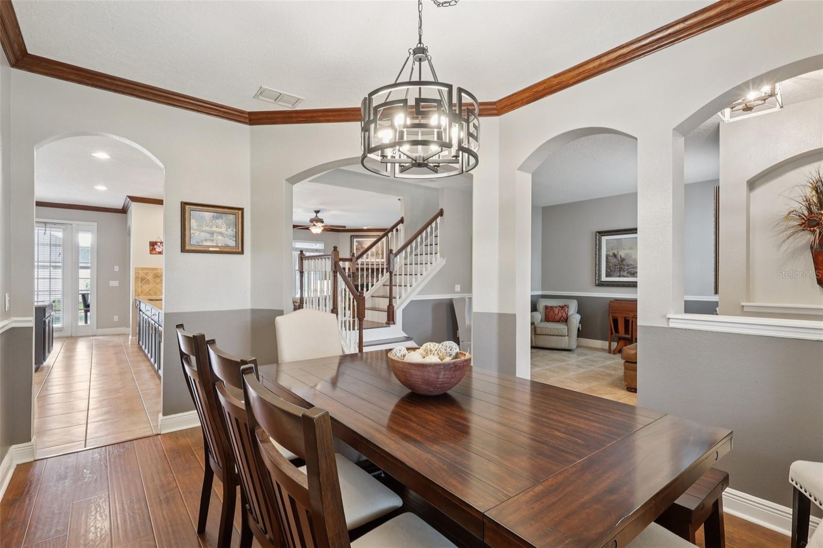 Image 11 of 66 For 30113 Jutland Court