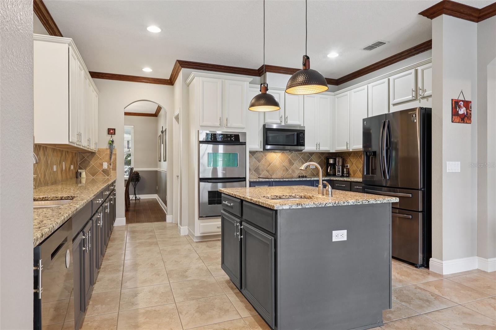 Image 13 of 66 For 30113 Jutland Court