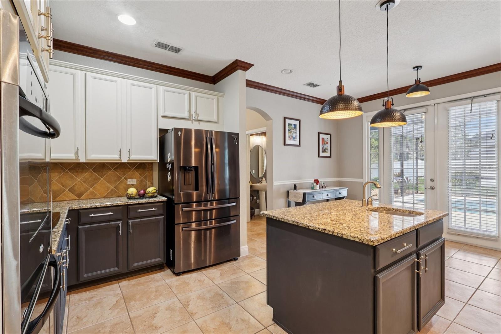 Image 14 of 66 For 30113 Jutland Court