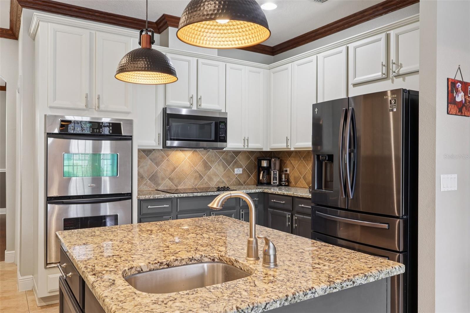 Image 15 of 66 For 30113 Jutland Court