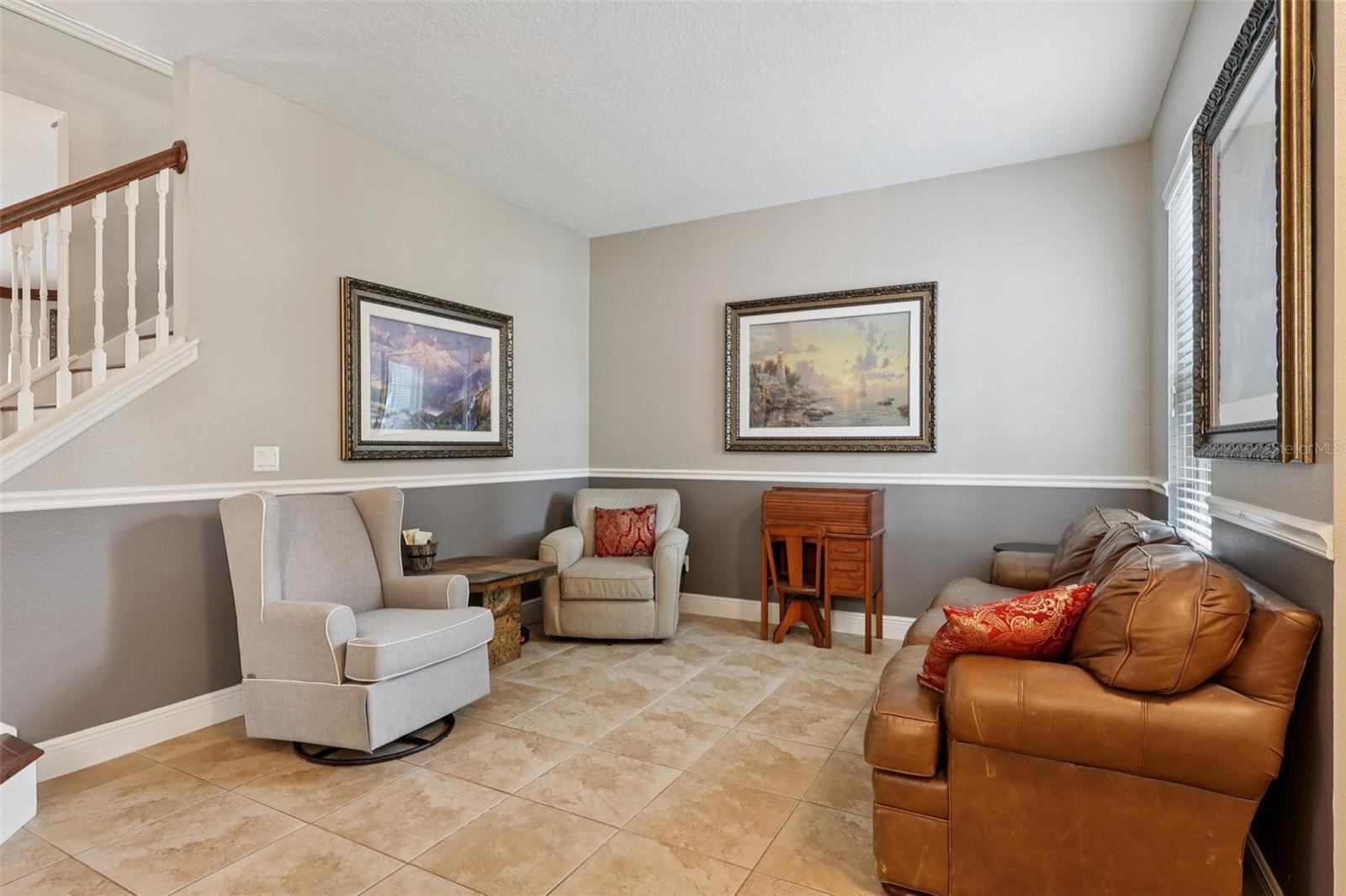 Image 17 of 66 For 30113 Jutland Court