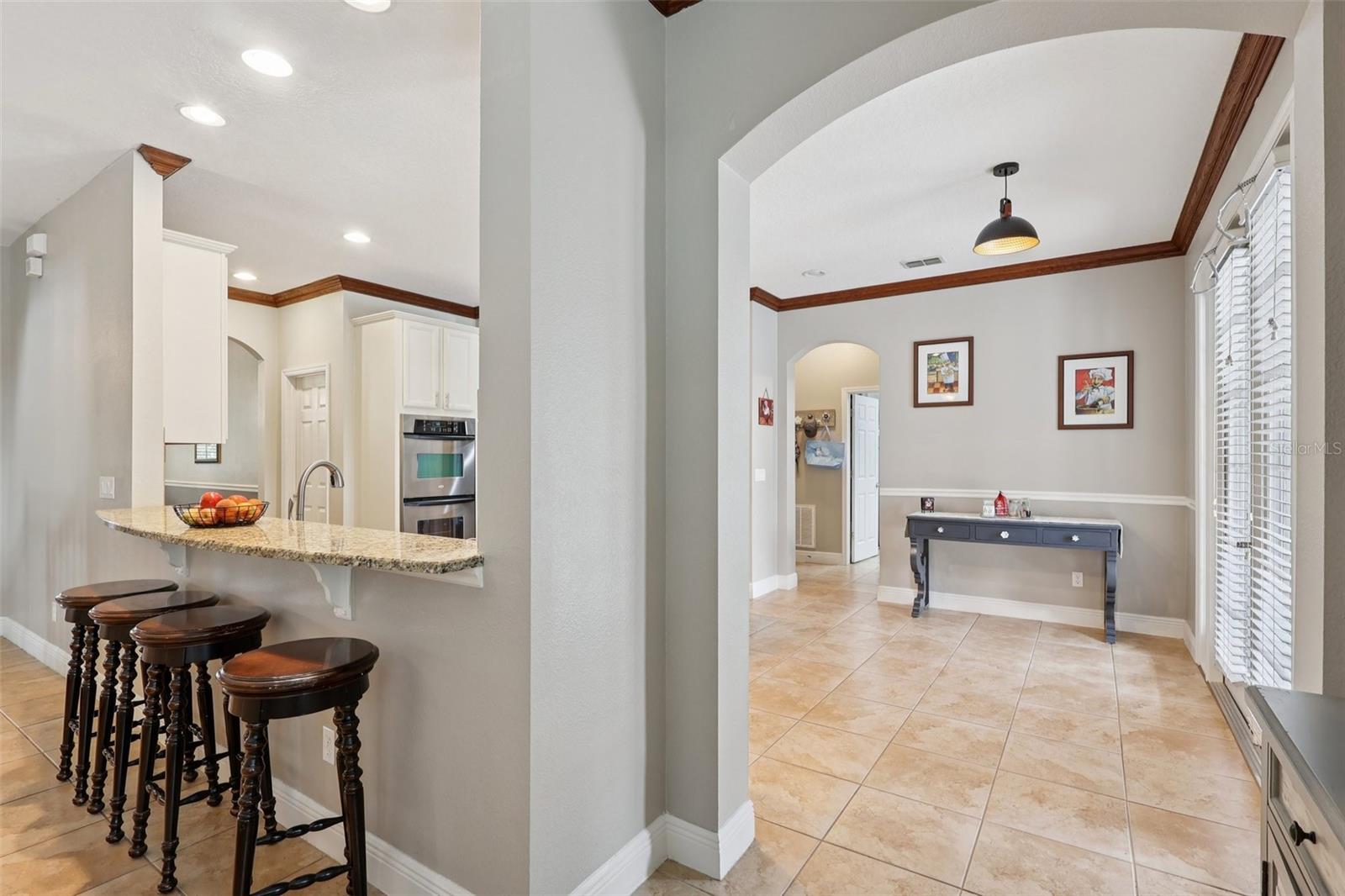 Image 18 of 66 For 30113 Jutland Court