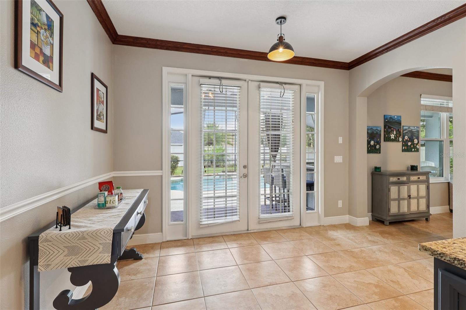 Image 19 of 66 For 30113 Jutland Court