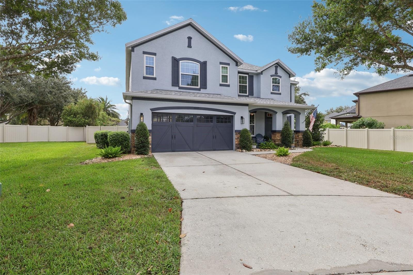 Image 2 of 66 For 30113 Jutland Court