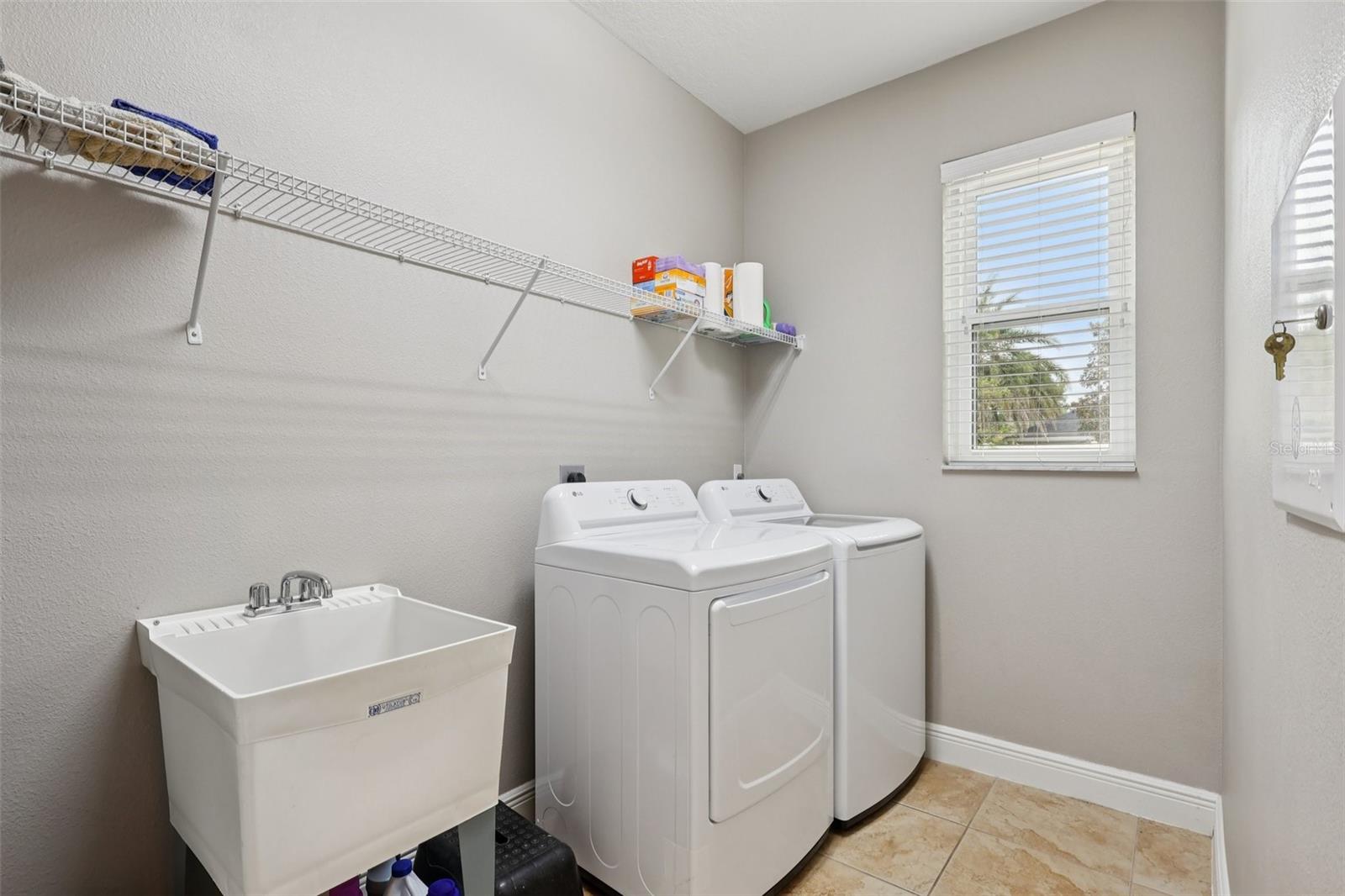 Image 20 of 66 For 30113 Jutland Court
