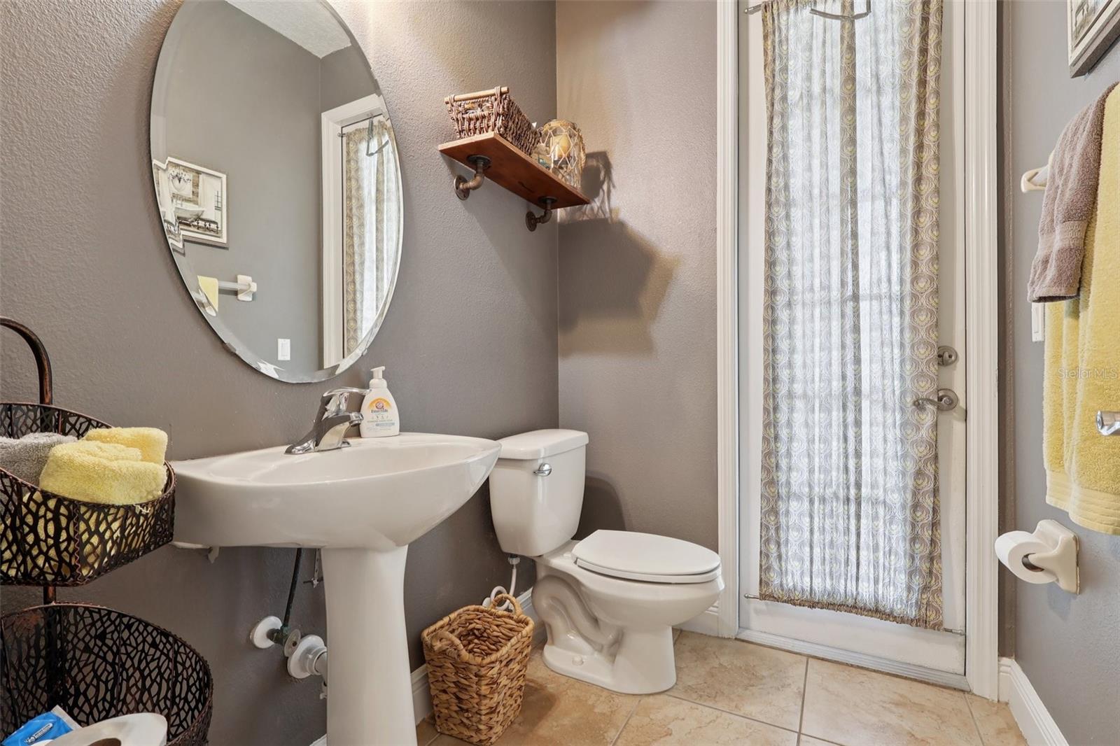 Image 21 of 66 For 30113 Jutland Court