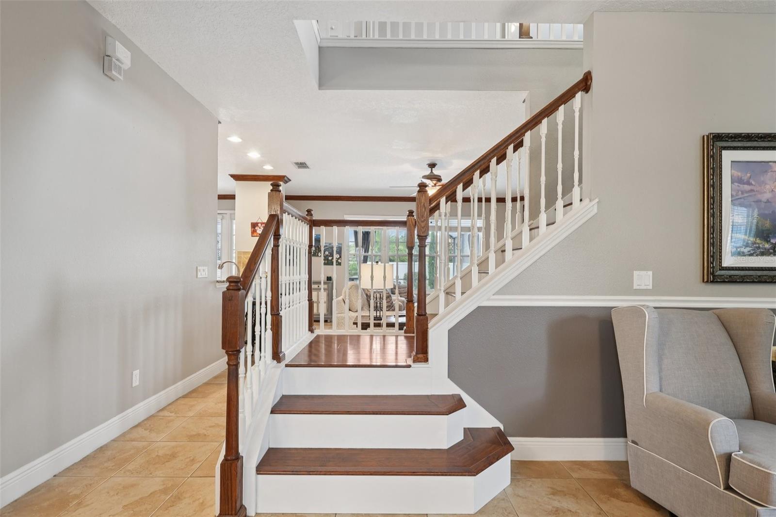 Image 22 of 66 For 30113 Jutland Court