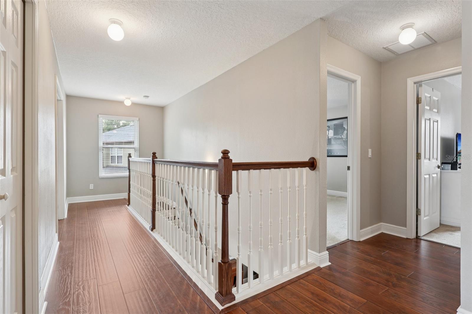 Image 23 of 66 For 30113 Jutland Court