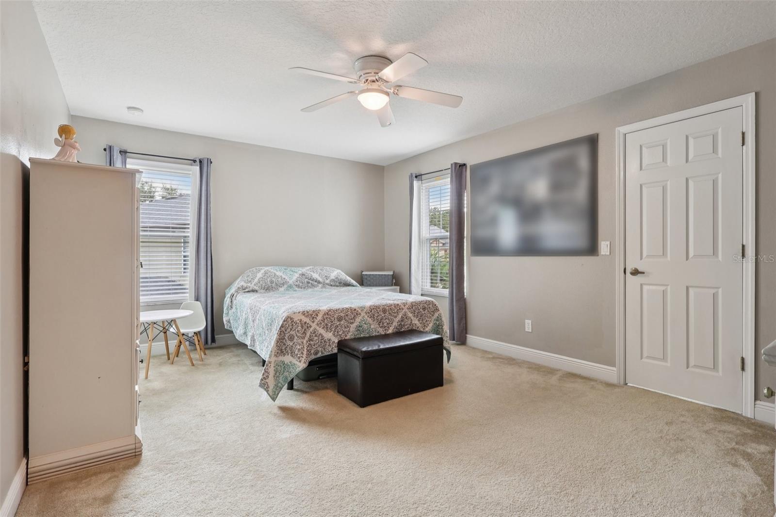 Image 24 of 66 For 30113 Jutland Court
