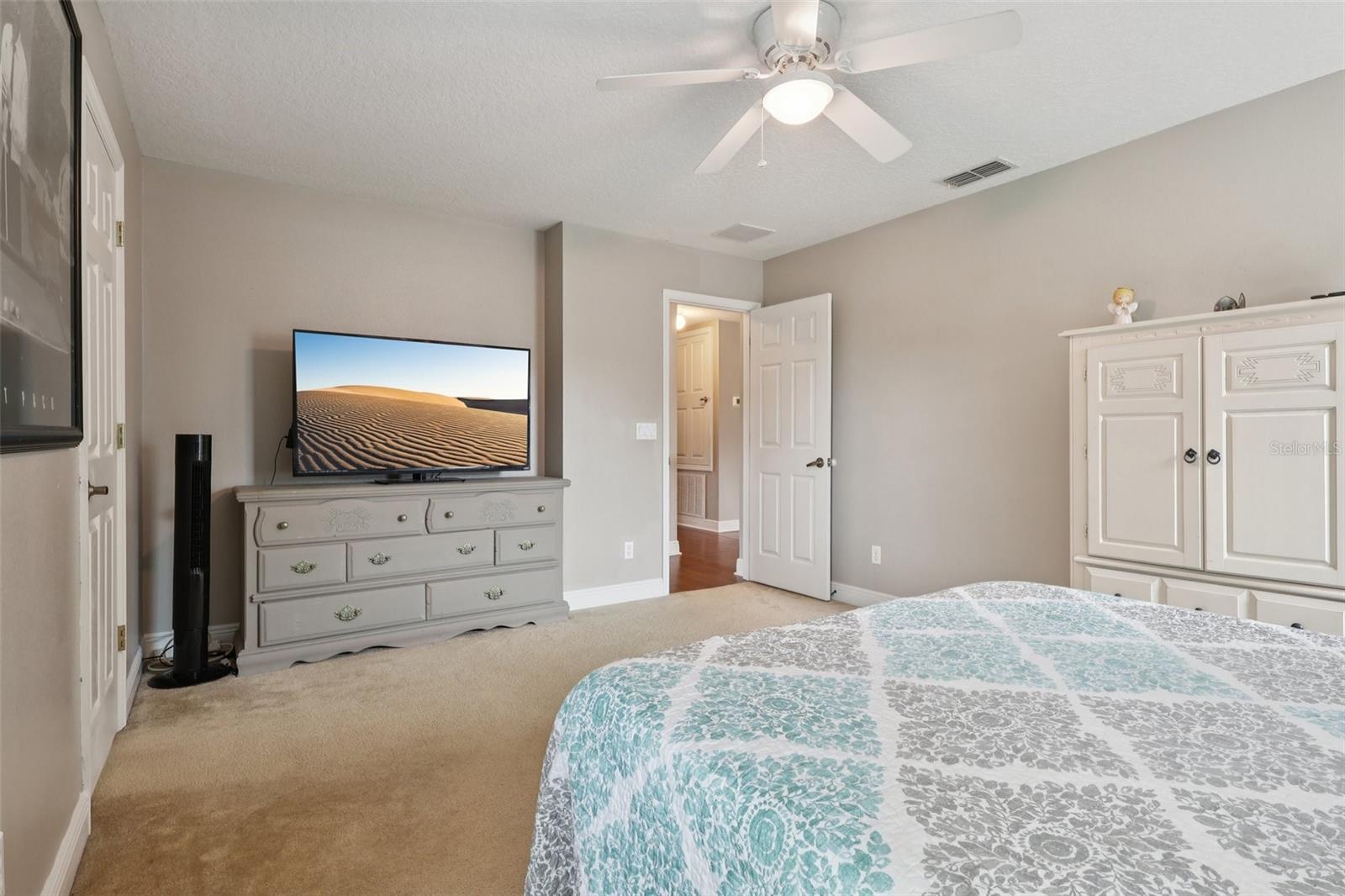 Image 25 of 66 For 30113 Jutland Court