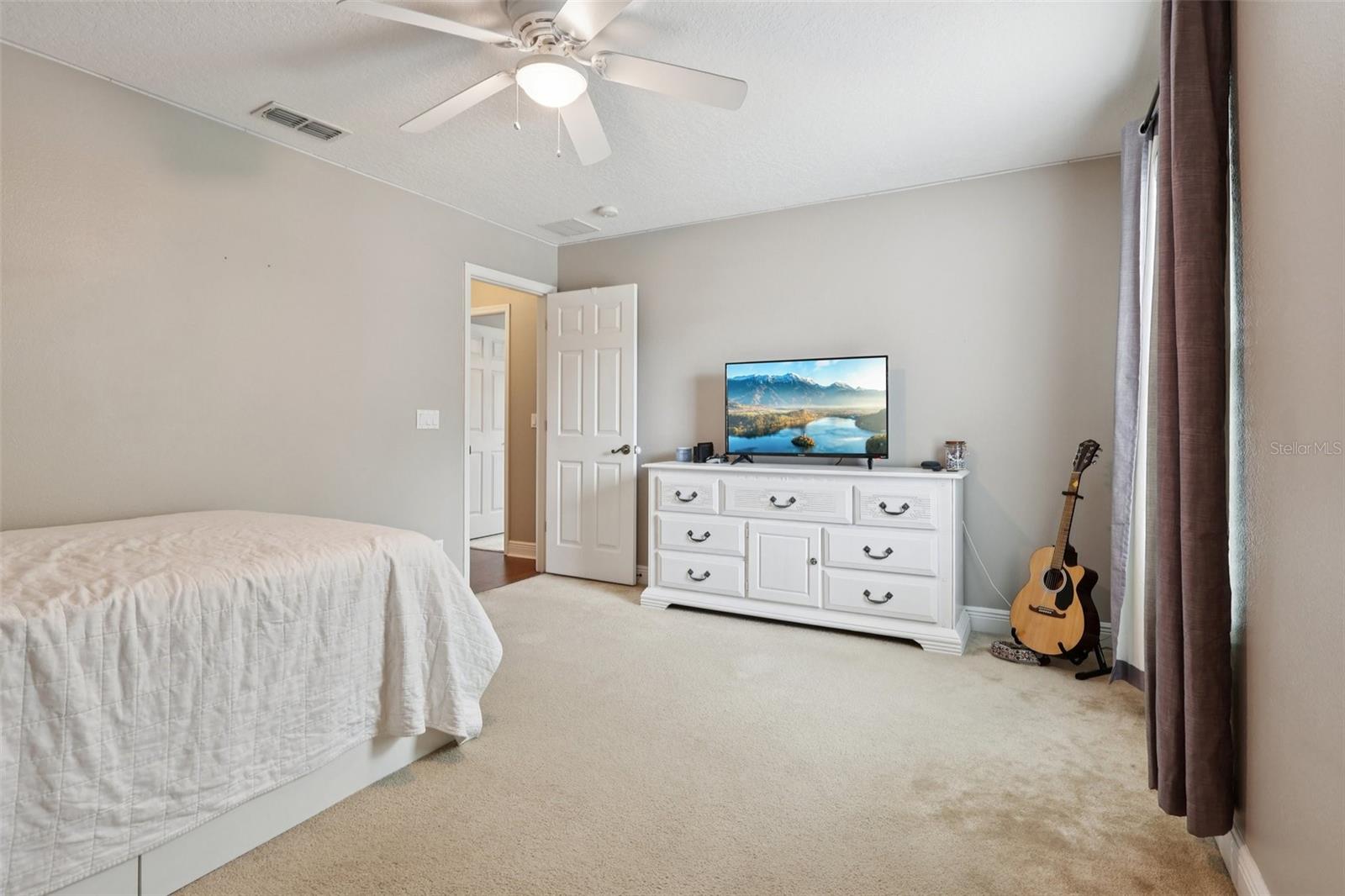 Image 27 of 66 For 30113 Jutland Court
