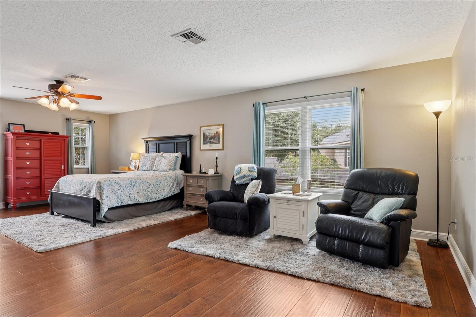 Image 29 of 66 For 30113 Jutland Court