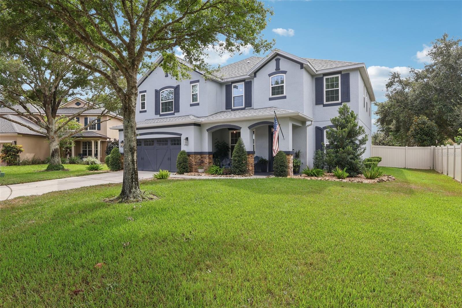 Image 3 of 66 For 30113 Jutland Court