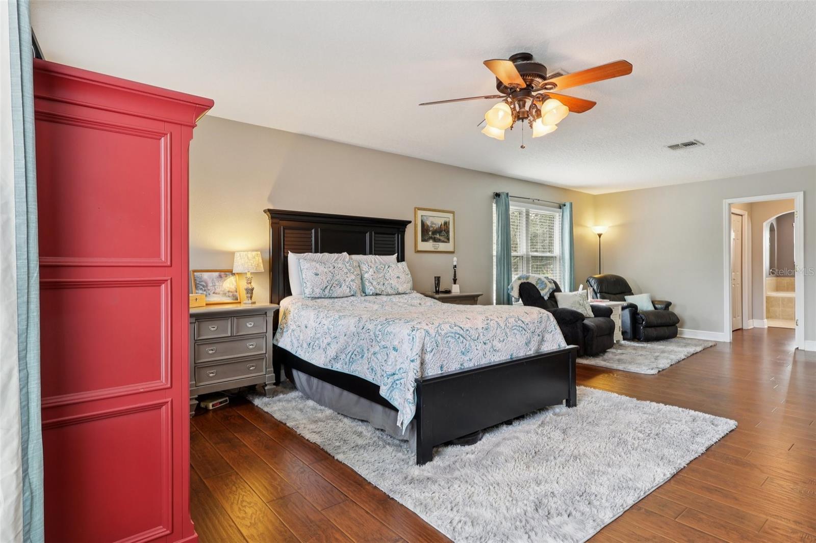 Image 30 of 66 For 30113 Jutland Court