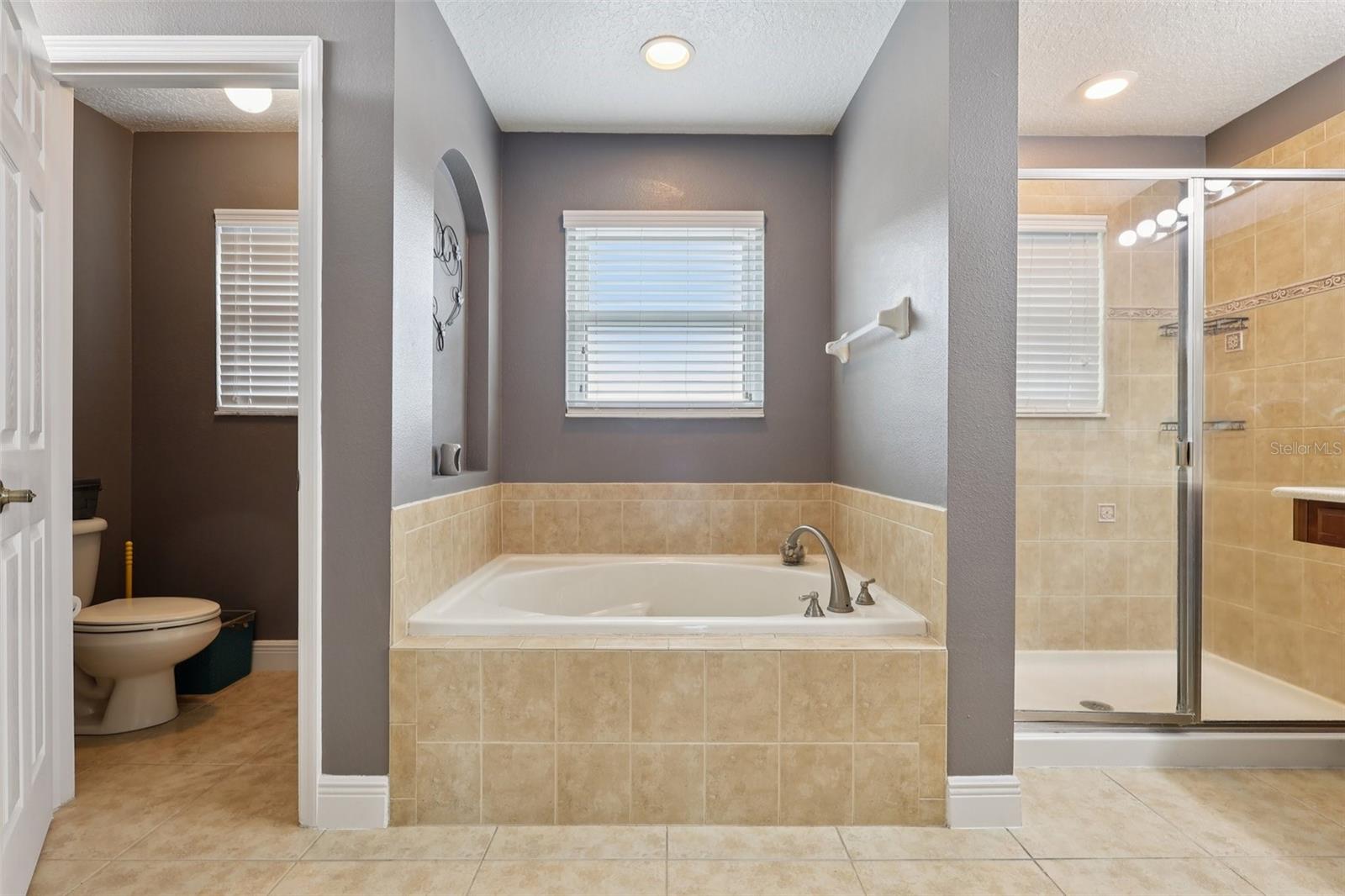 Image 32 of 66 For 30113 Jutland Court