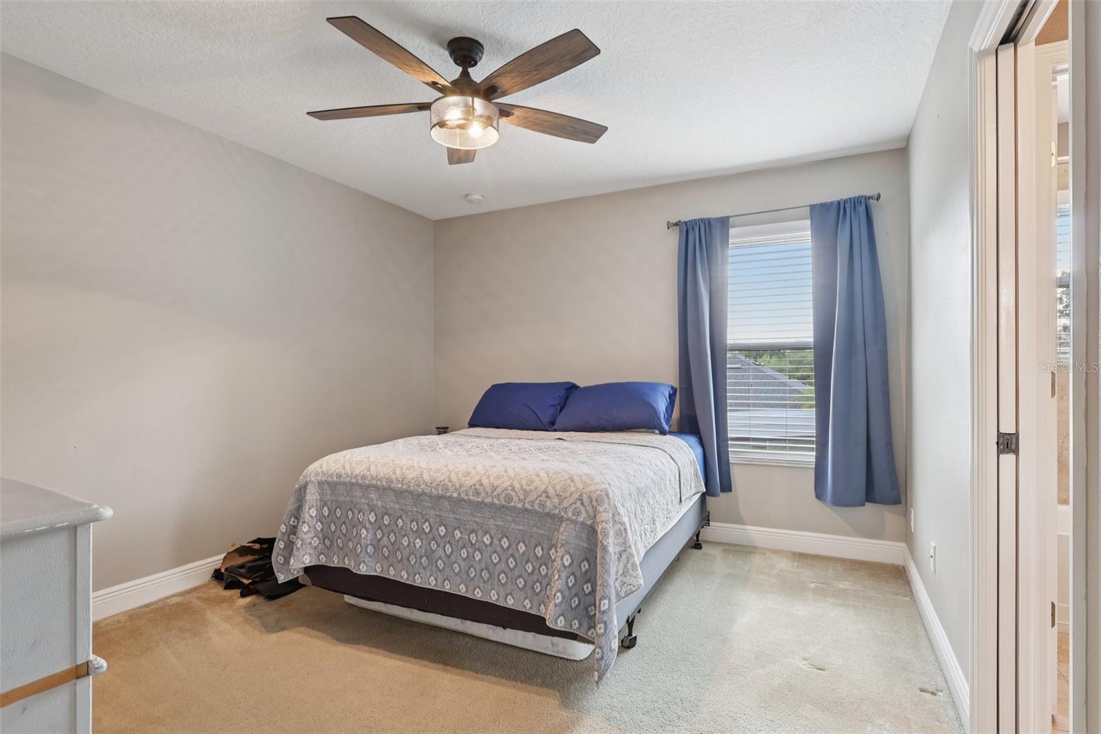 Image 34 of 66 For 30113 Jutland Court