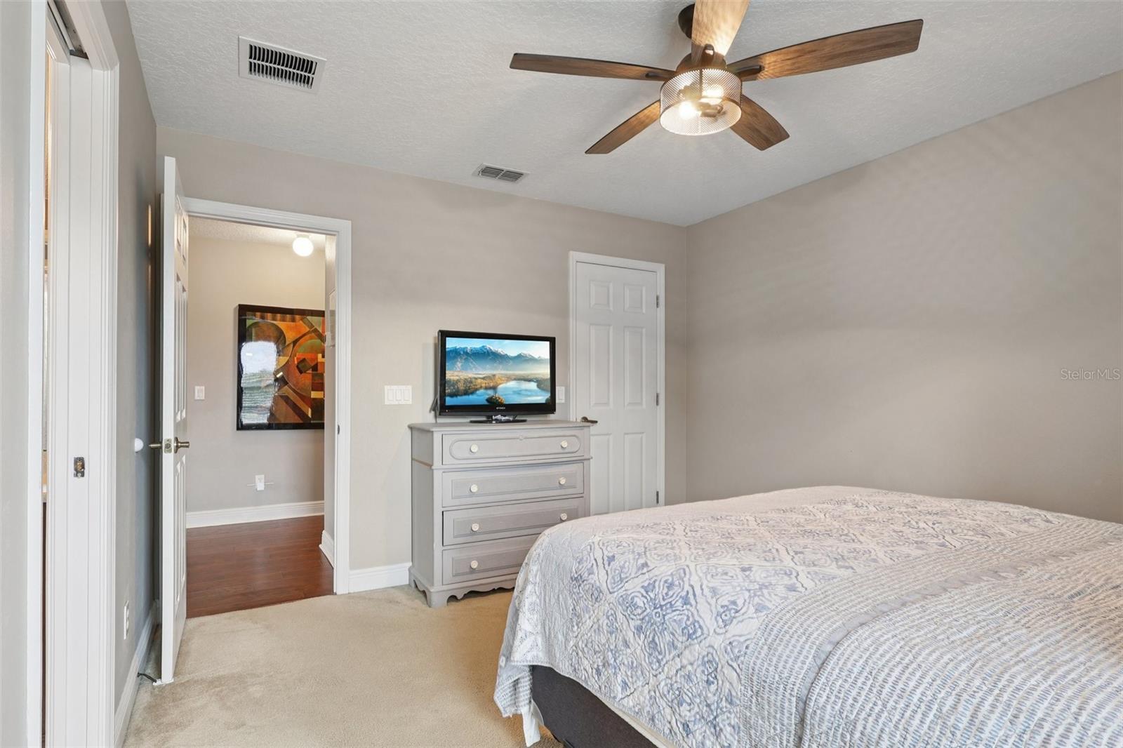 Image 35 of 66 For 30113 Jutland Court