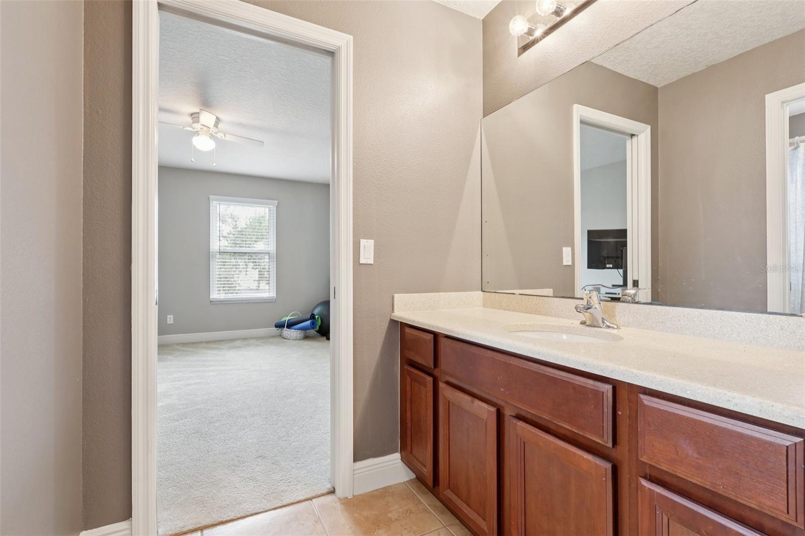 Image 36 of 66 For 30113 Jutland Court