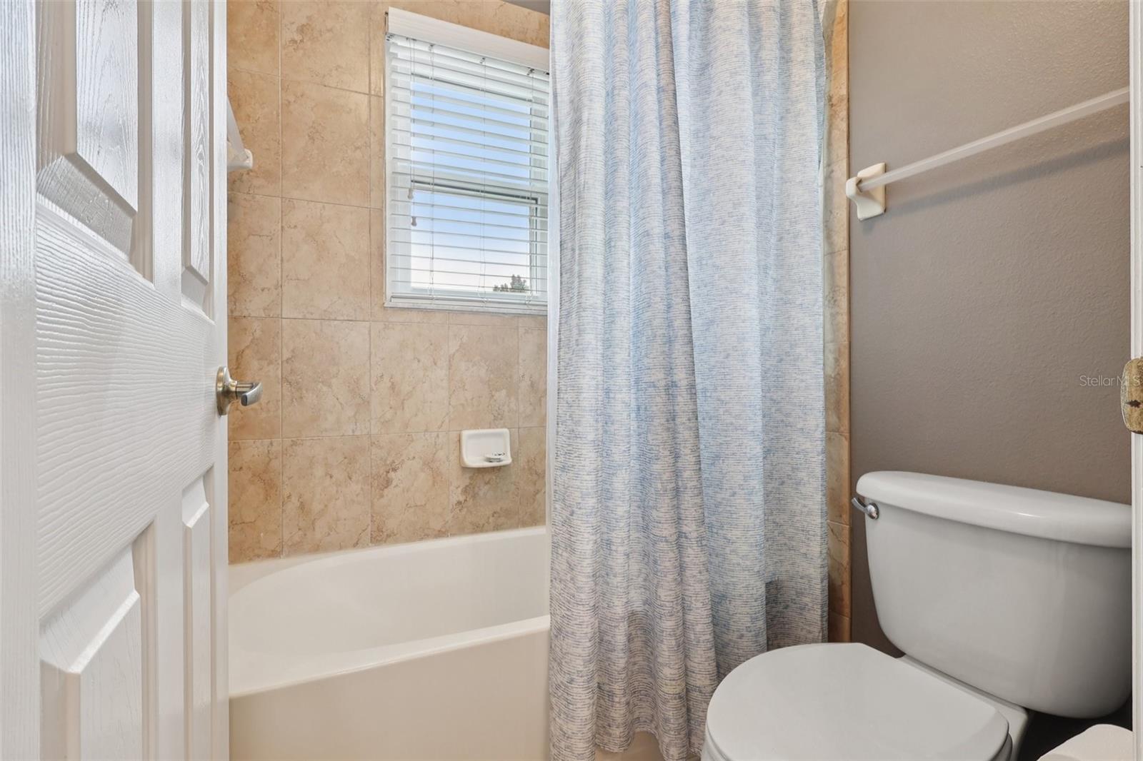 Image 37 of 66 For 30113 Jutland Court