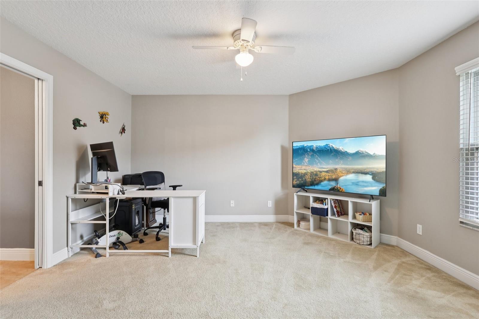 Image 38 of 66 For 30113 Jutland Court