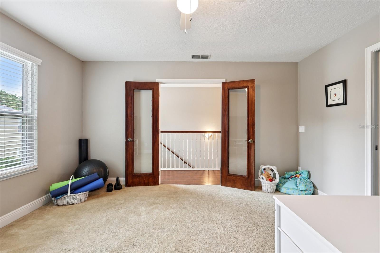 Image 39 of 66 For 30113 Jutland Court