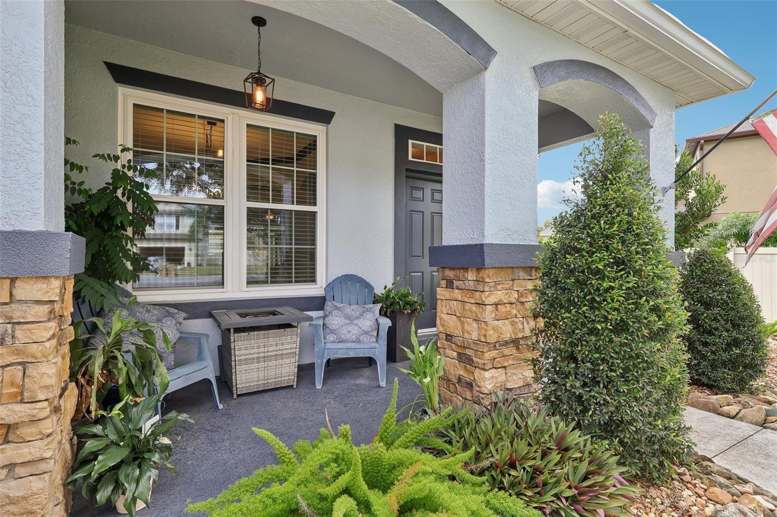 Image 4 of 66 For 30113 Jutland Court