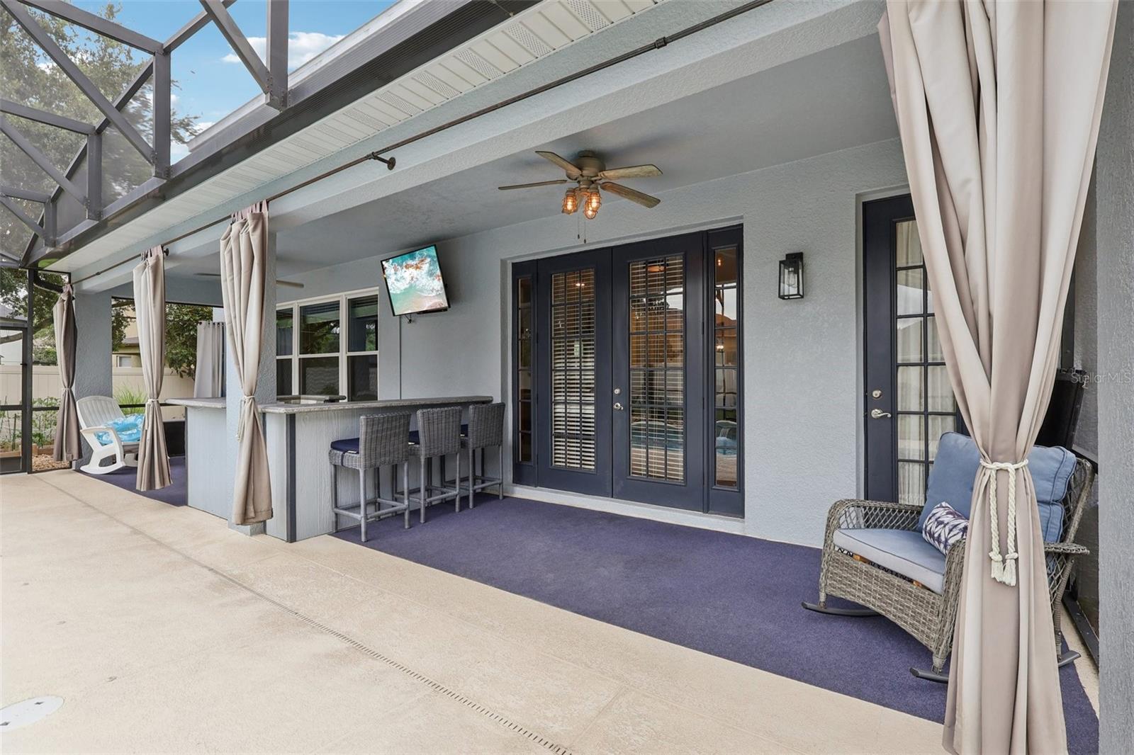 Image 40 of 66 For 30113 Jutland Court
