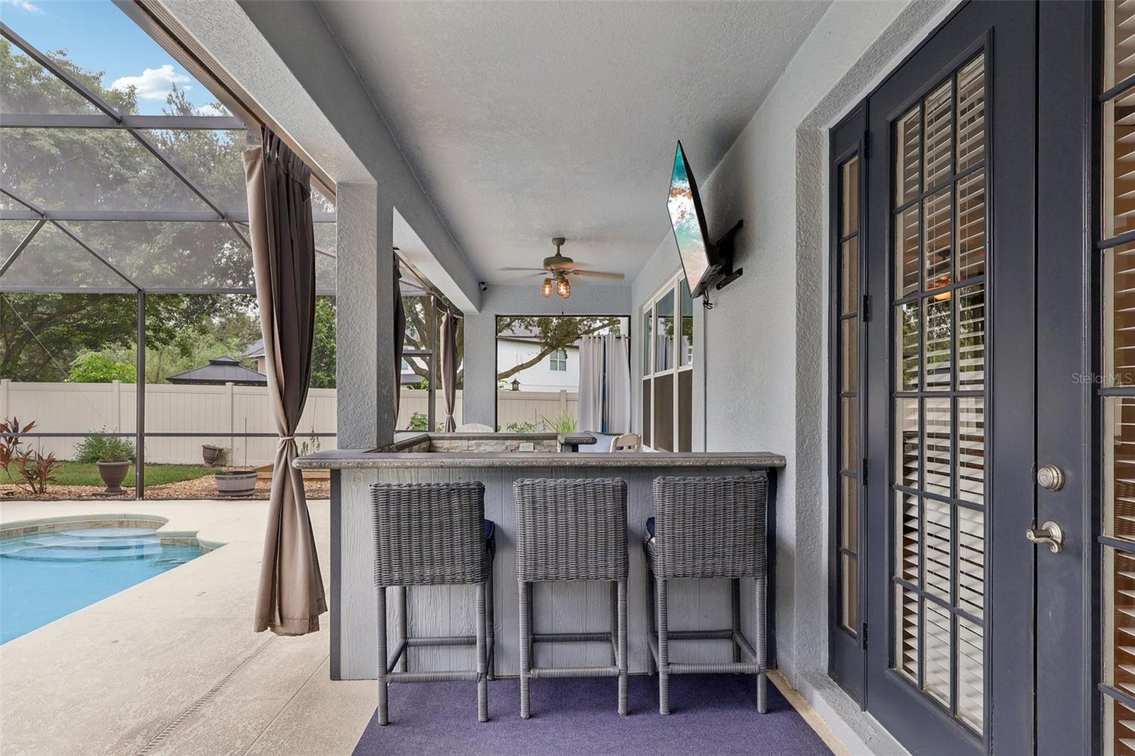 Image 41 of 66 For 30113 Jutland Court