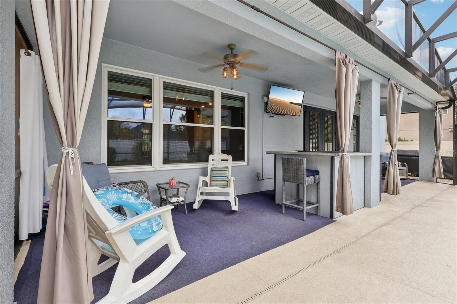 Image 42 of 66 For 30113 Jutland Court