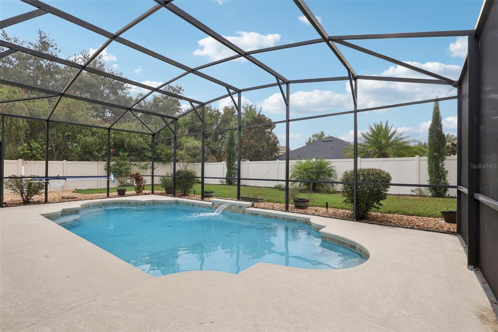 Image 43 of 66 For 30113 Jutland Court