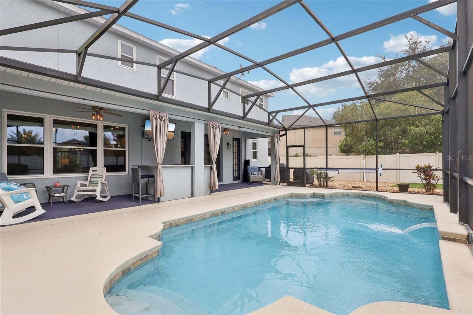Image 44 of 66 For 30113 Jutland Court