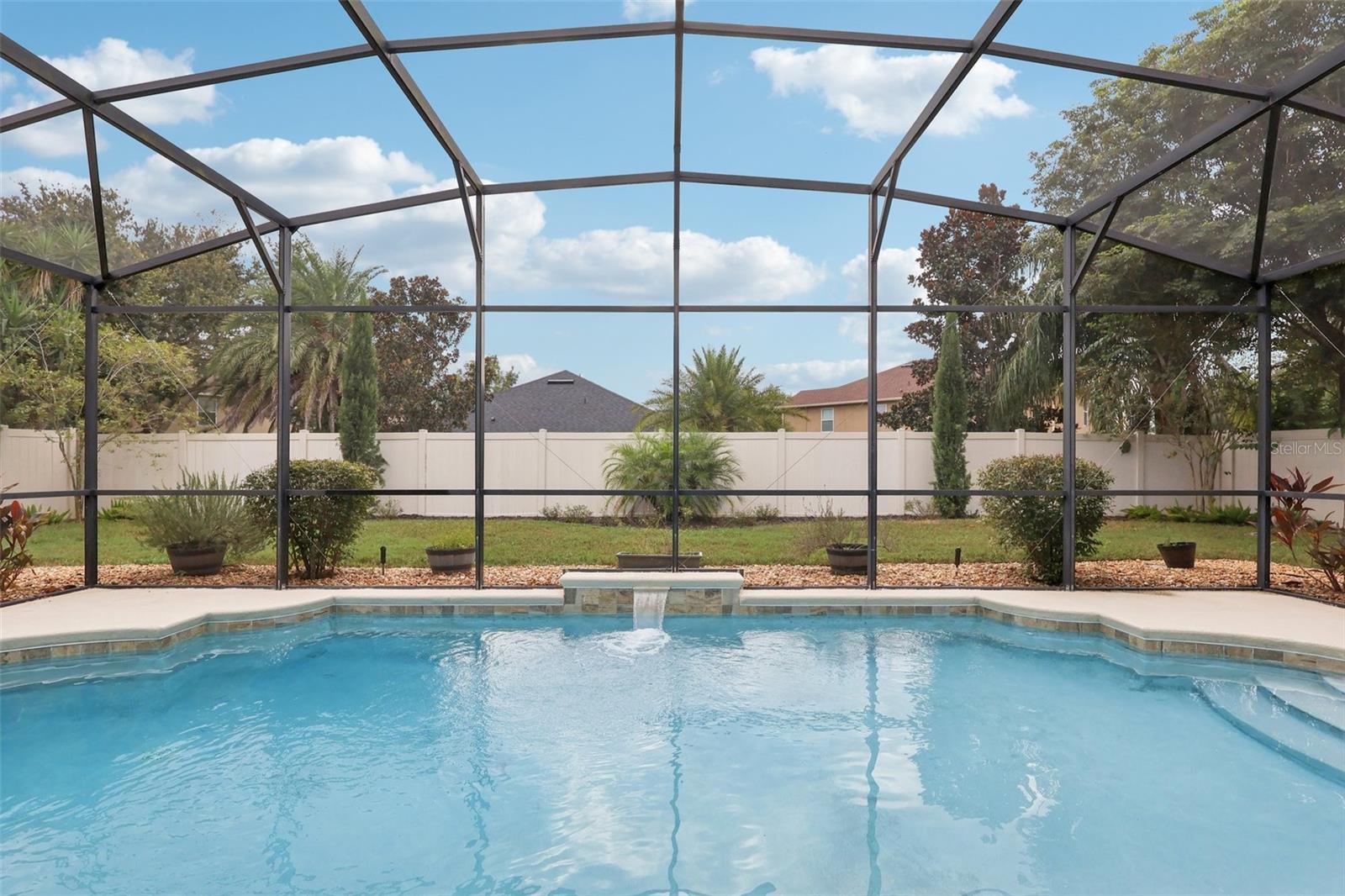 Image 45 of 66 For 30113 Jutland Court