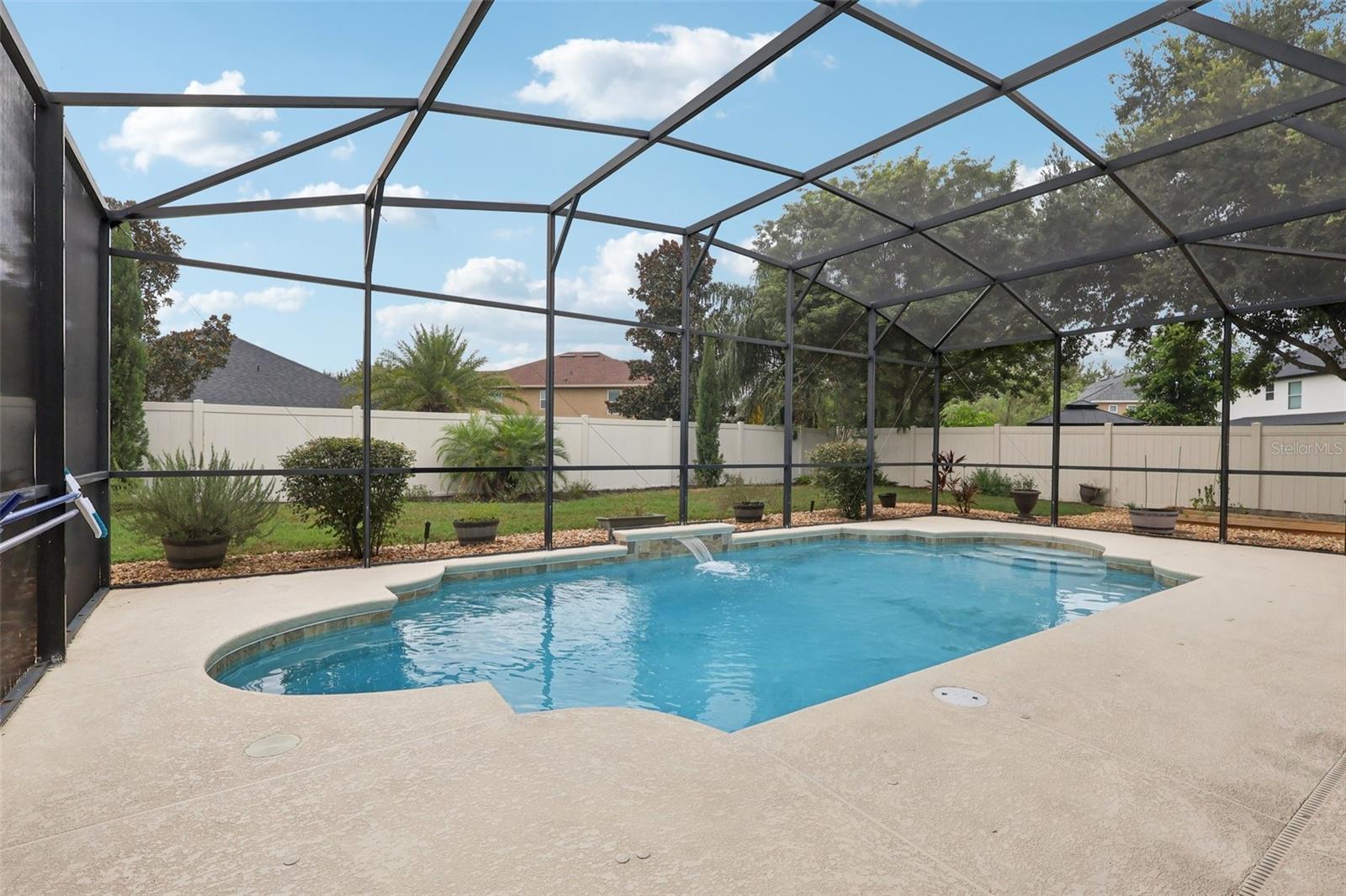 Image 46 of 66 For 30113 Jutland Court