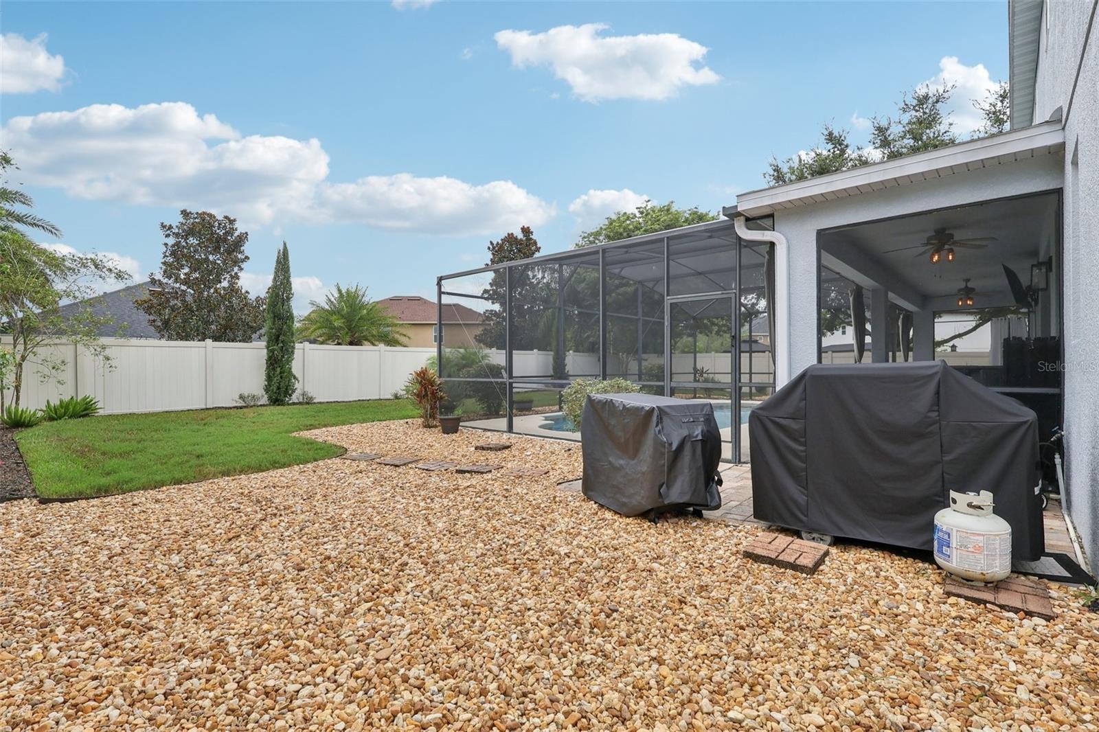 Image 47 of 66 For 30113 Jutland Court