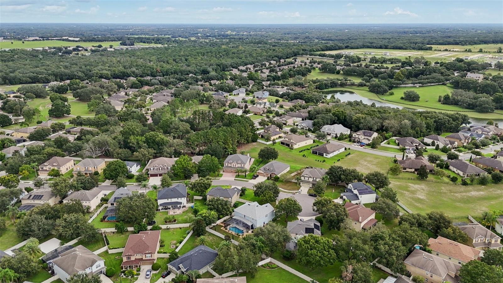 Image 55 of 66 For 30113 Jutland Court