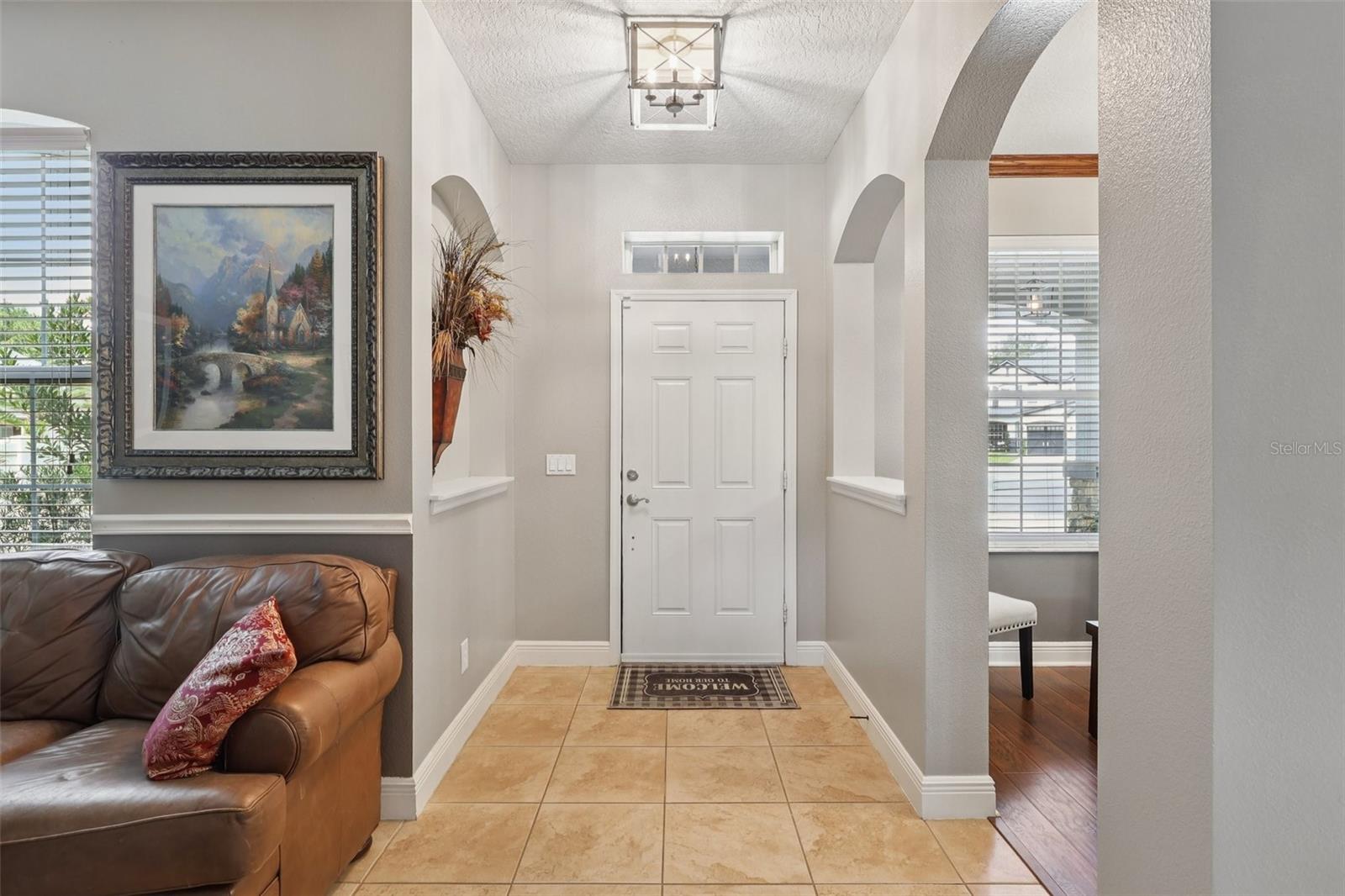 Image 6 of 66 For 30113 Jutland Court