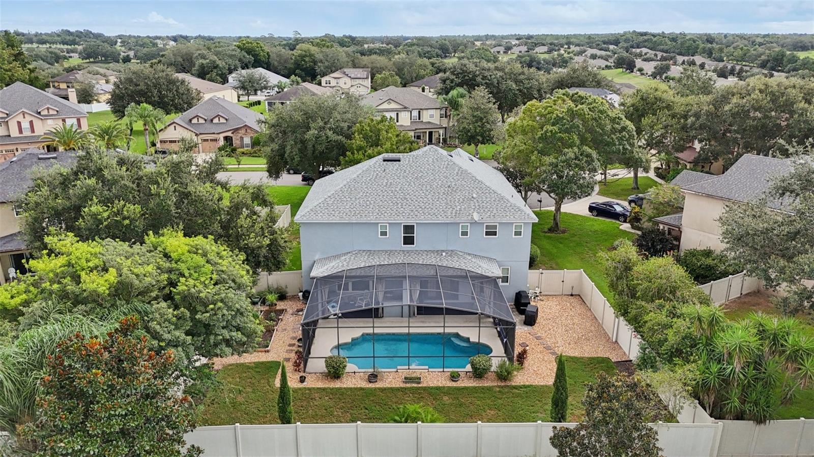 Image 60 of 66 For 30113 Jutland Court