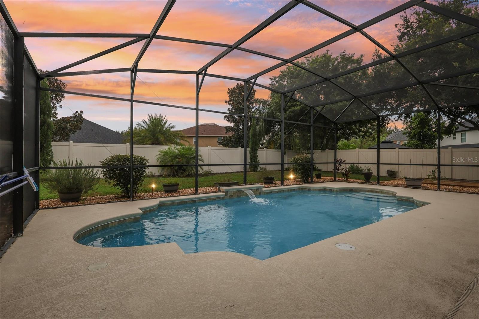 Image 68 of 68 For 30113 Jutland Court