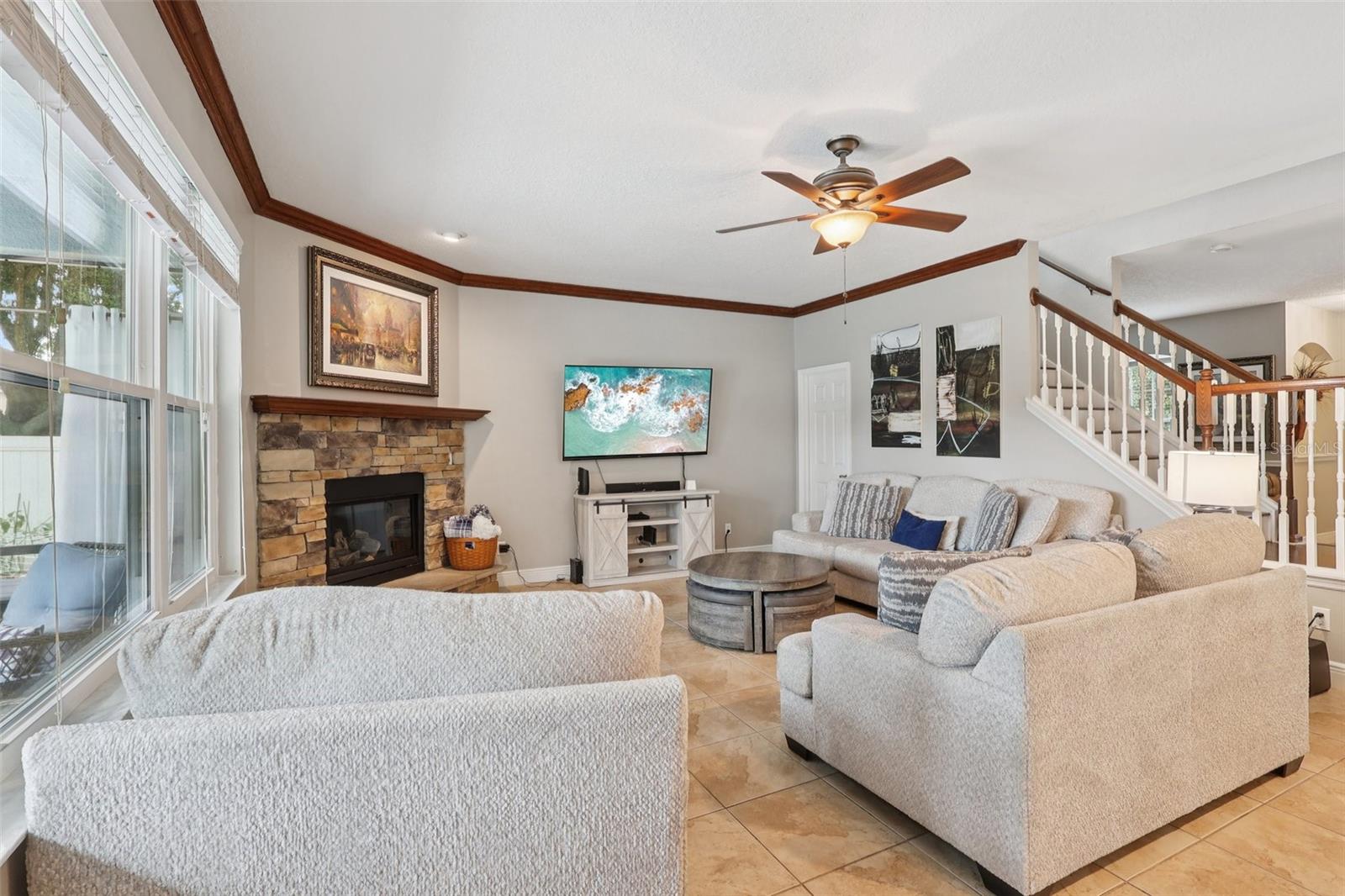 Image 7 of 66 For 30113 Jutland Court