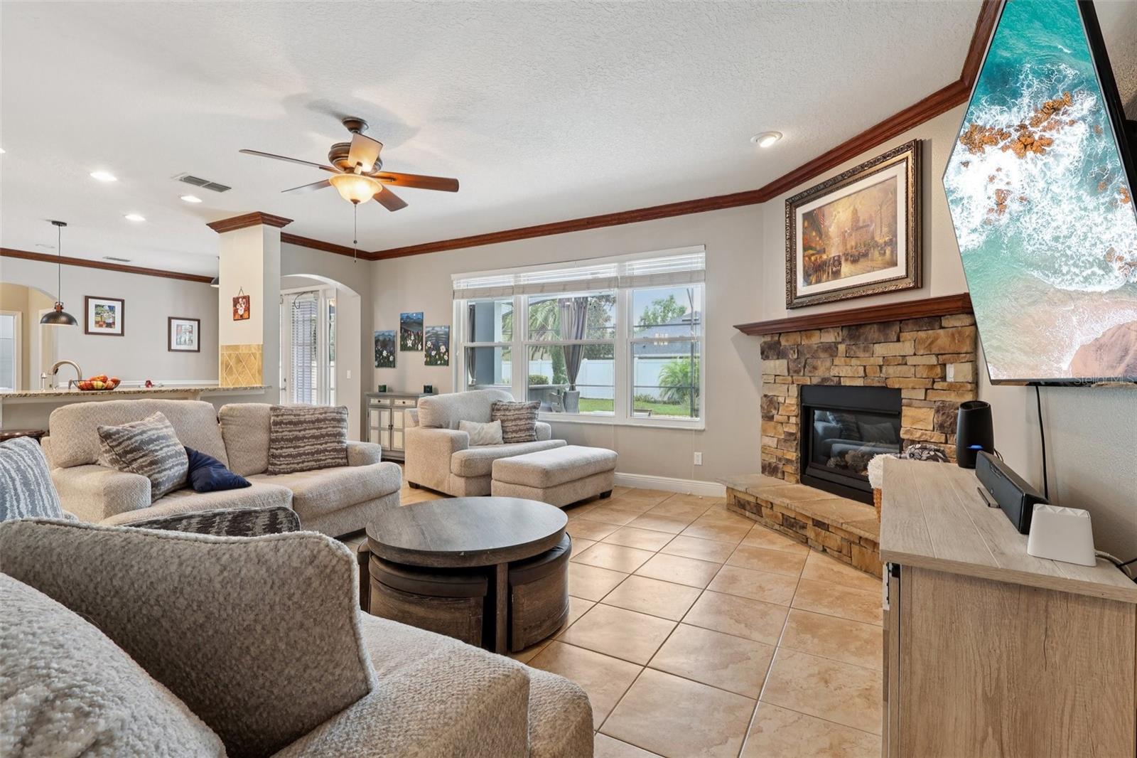 Image 8 of 66 For 30113 Jutland Court