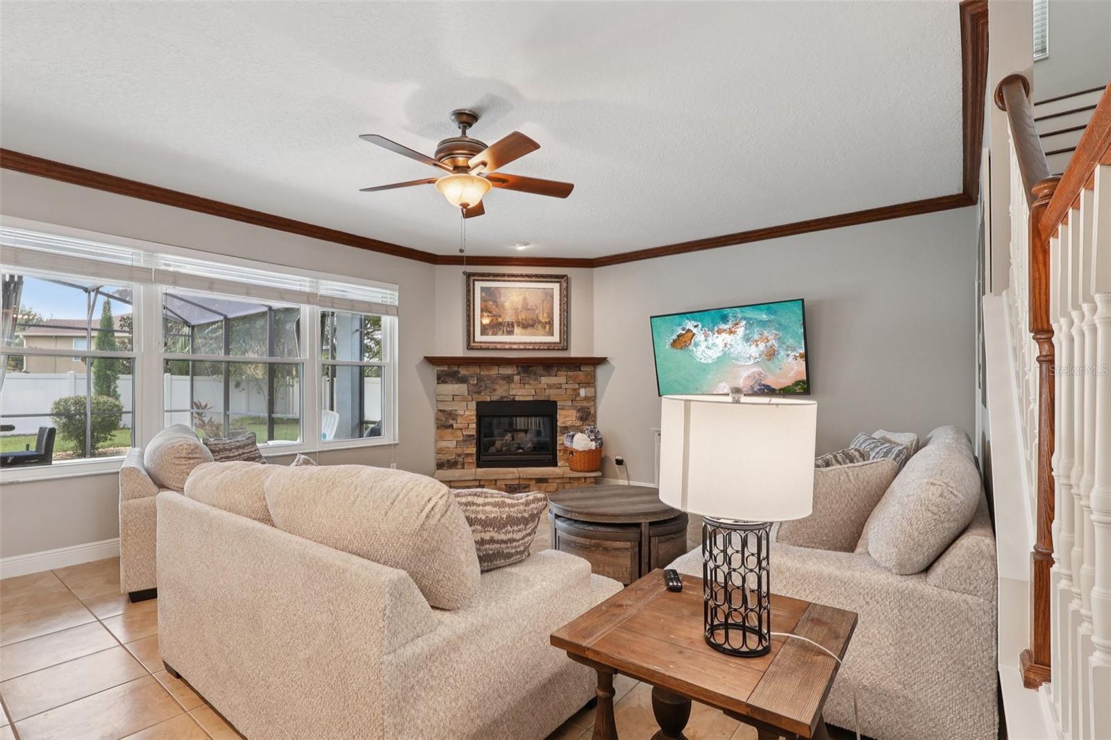 Image 9 of 66 For 30113 Jutland Court