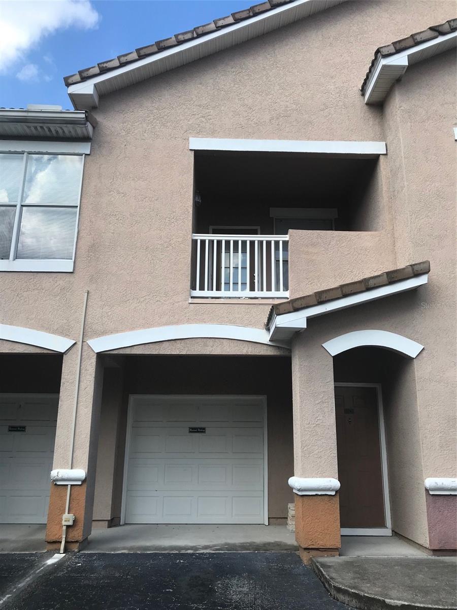 Details for 10428 Villa View Circle 10428, TAMPA, FL 33647