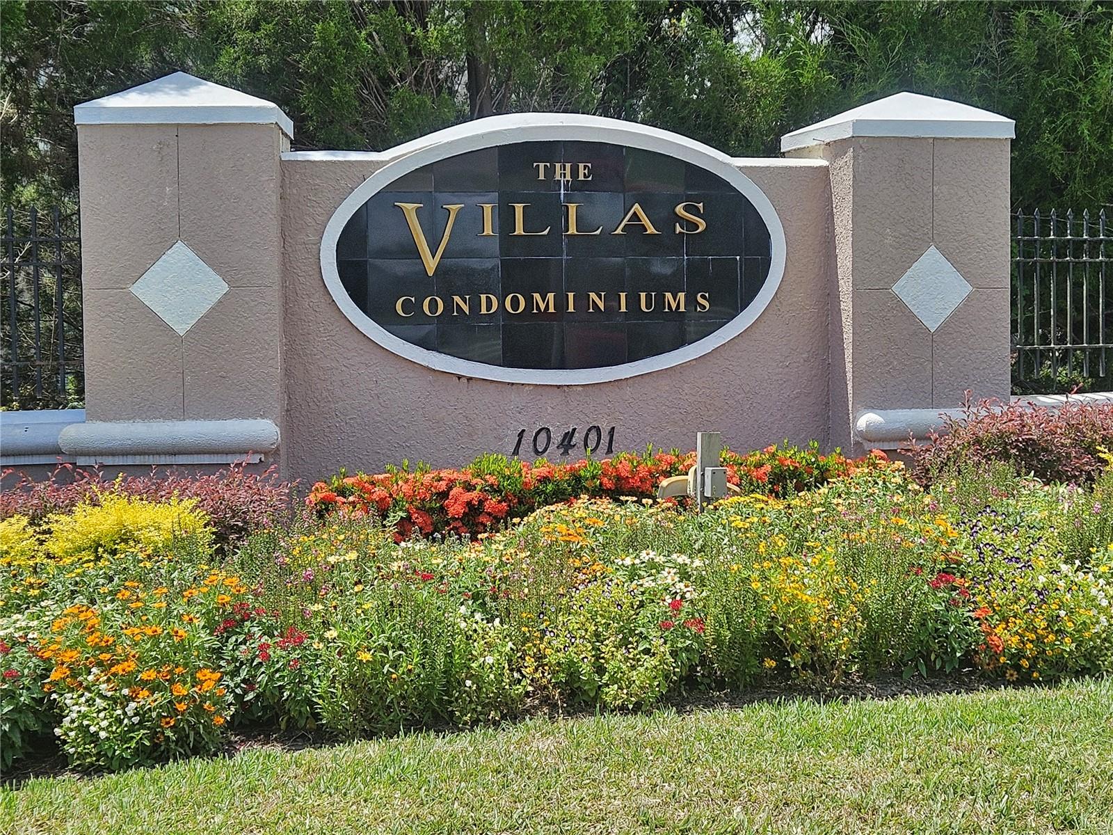 Image 24 of 28 For 10428 Villa View Circle 10428